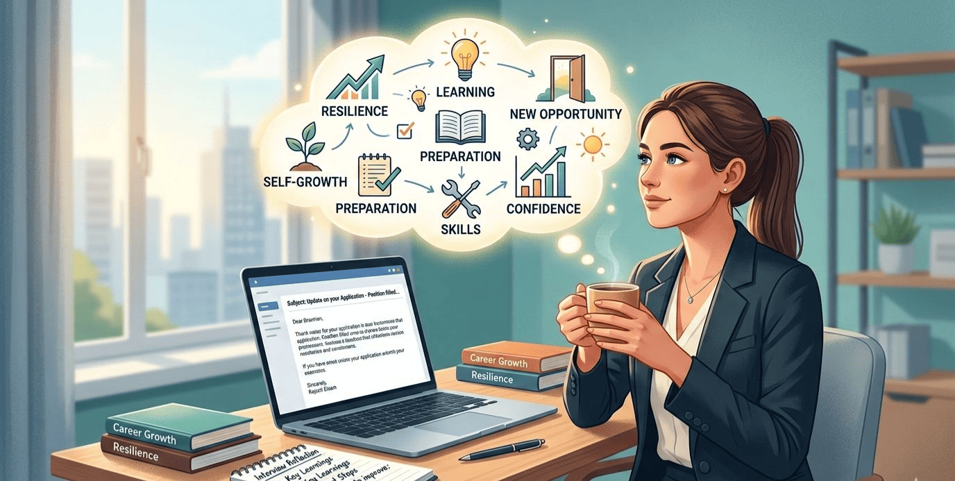 A Pathway to Career Success