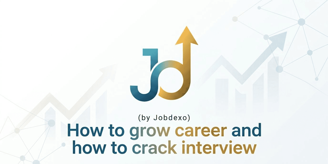 Cracking Your First Job Interview: A Graduate’s Guide