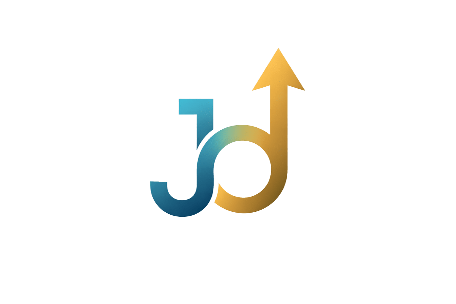 Jobdexo Logo