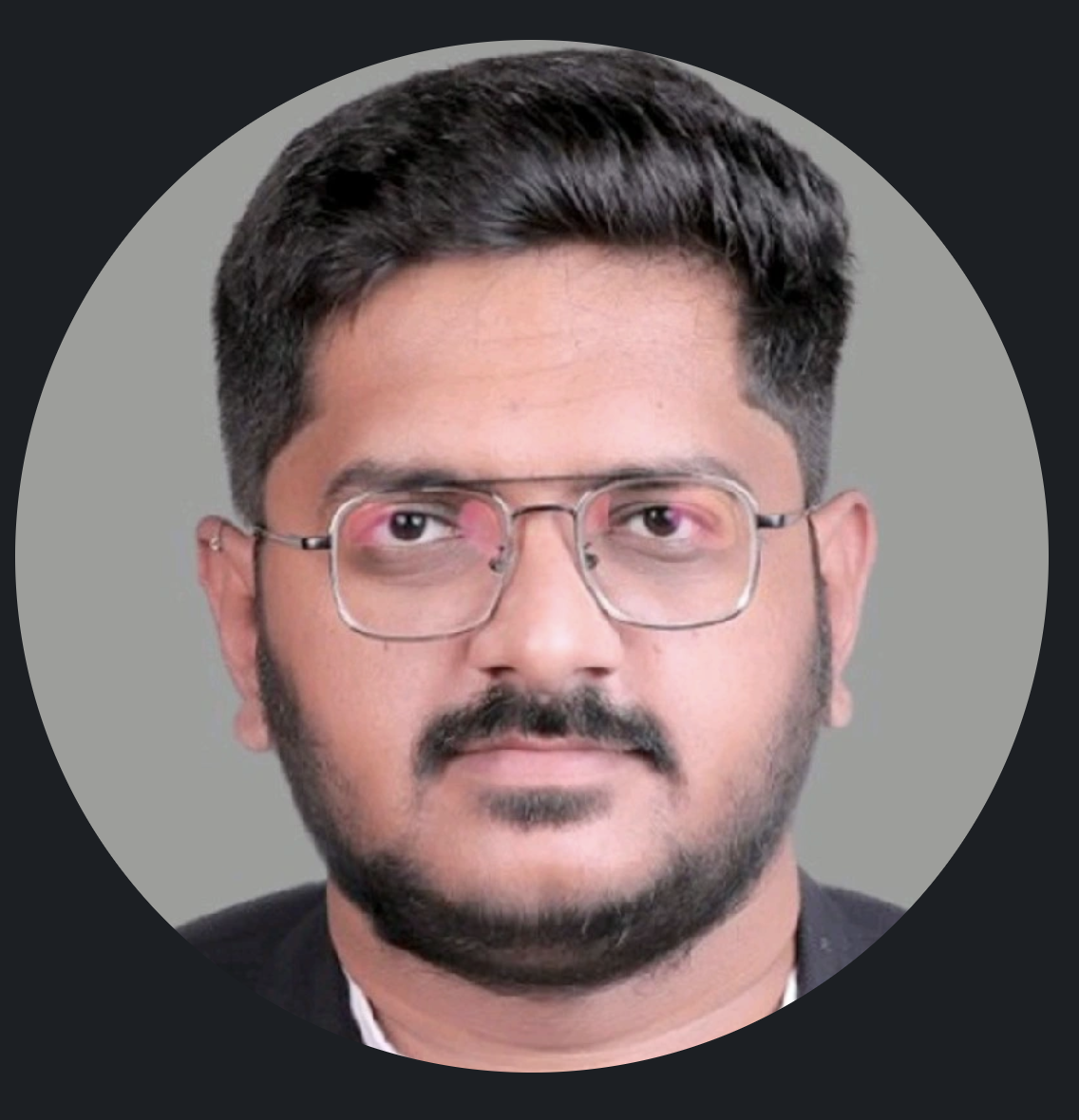 Harpalsinh Zala
