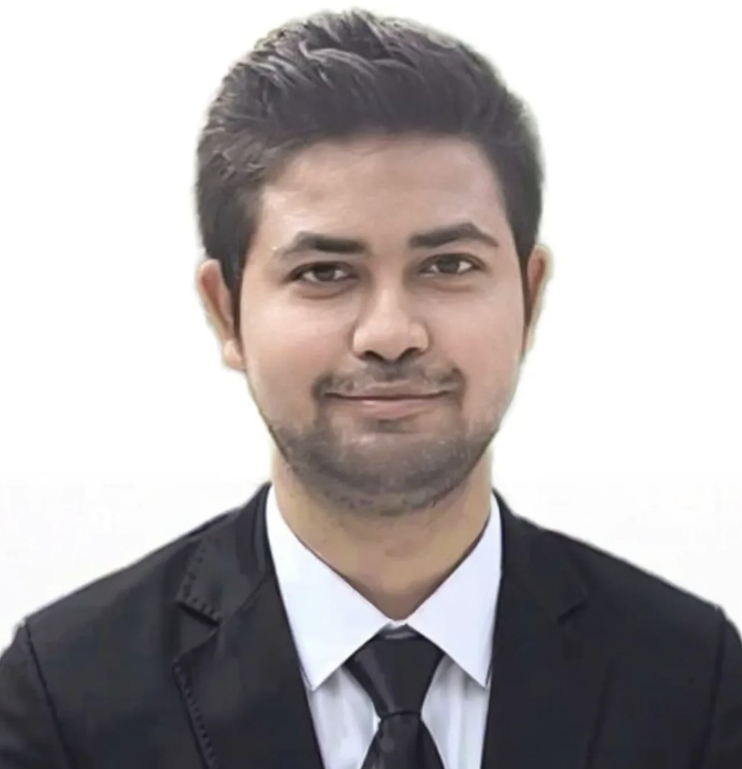 Sumit Kumar