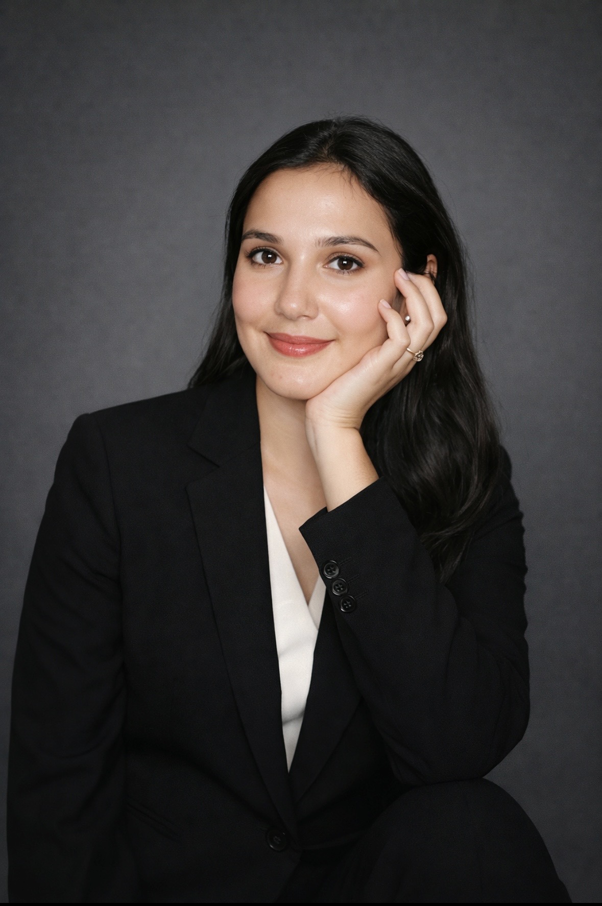 Sonali bhagat