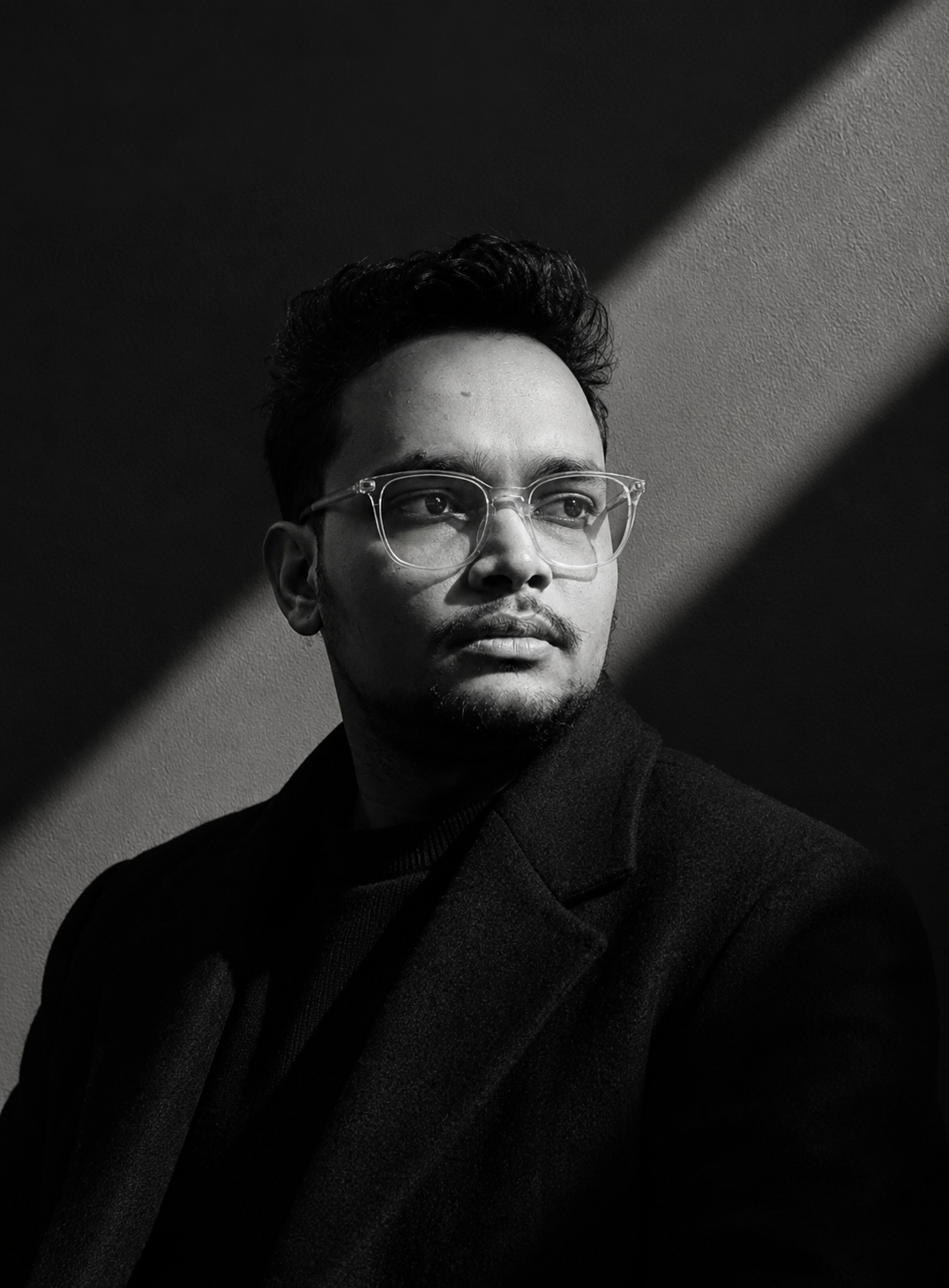 Arun Soni