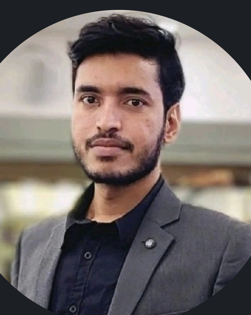 Shiv Chandra Jha