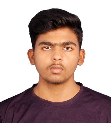 Himanshu Kumar