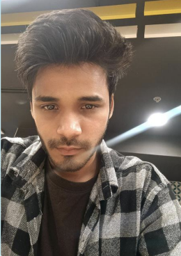 Aditya agrahari