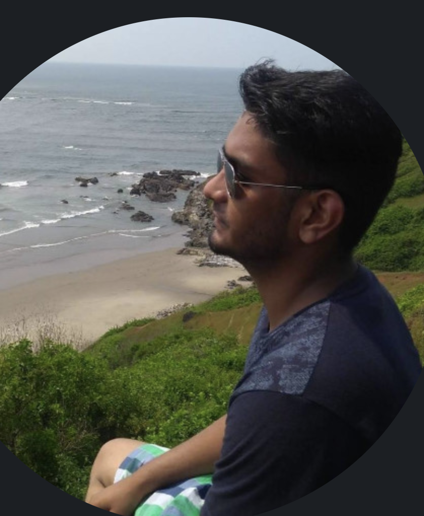 Kunal Kumar