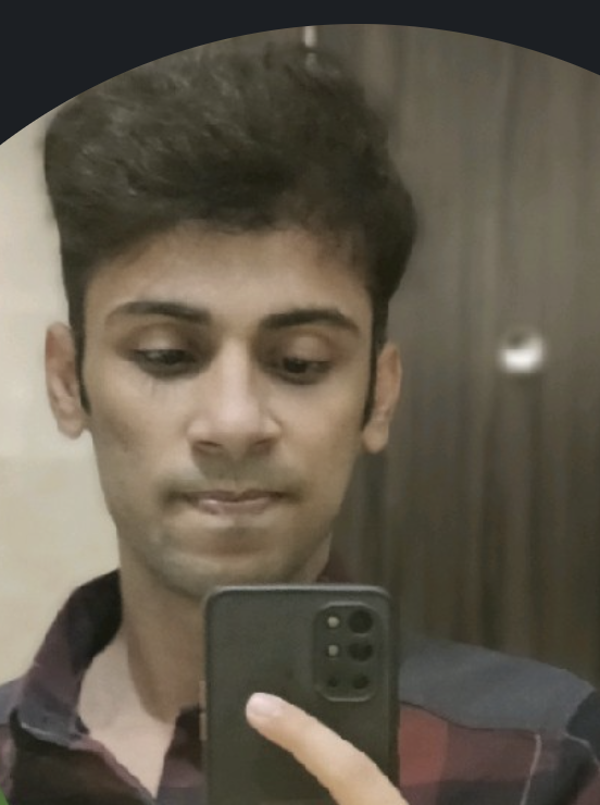 Sandesh Kumar