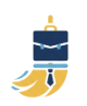JobBroom